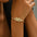 Wholesale  Gold Bracelet Gold Fish Bracelet