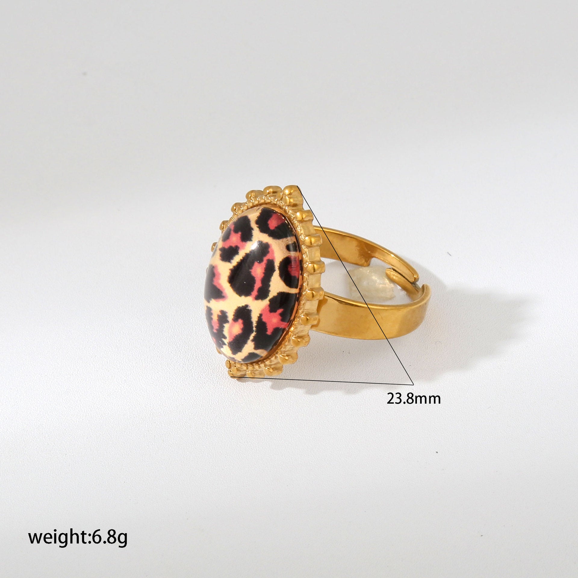 dxx-img:e318a92c262fc8e6cb13ad8e20769824,ACC-RS-6128699984128-M1