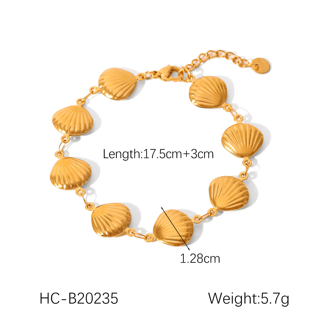 dxx-img:290cfead9e89881a236fa029220fba08,ACC-BT-5943234631479-M1
