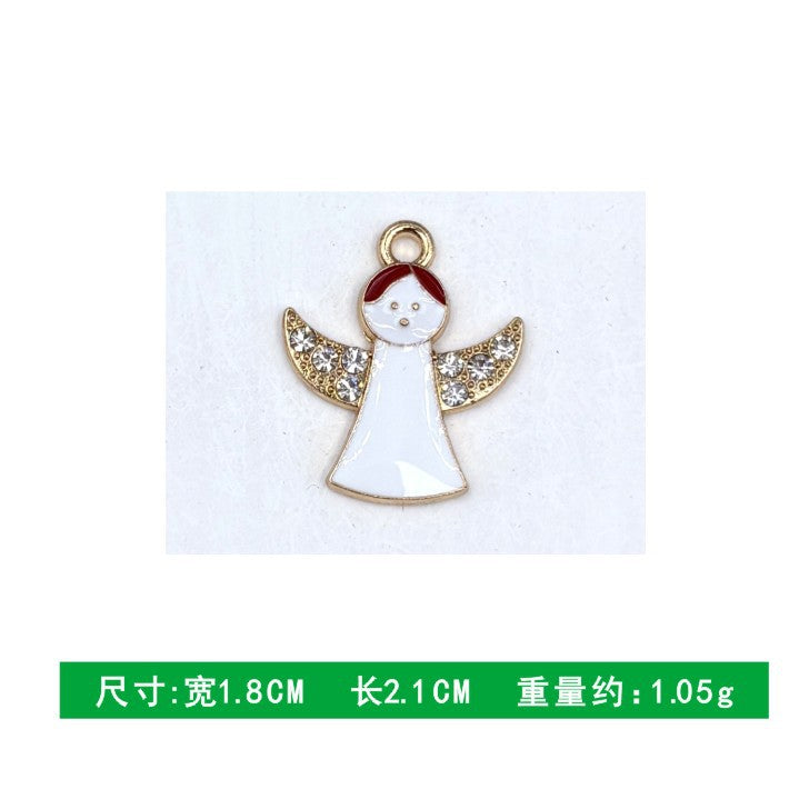 dxx-img:d3c97533e264fa858bcae231d81d4bac,ACC-PT-6122655353955-M50