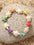 Wholesale  Animal Turquoise Turtle Woven Bracelet