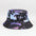 Wholesale  Digital Printed Fisherman Hat Outdoor Bucket Hat