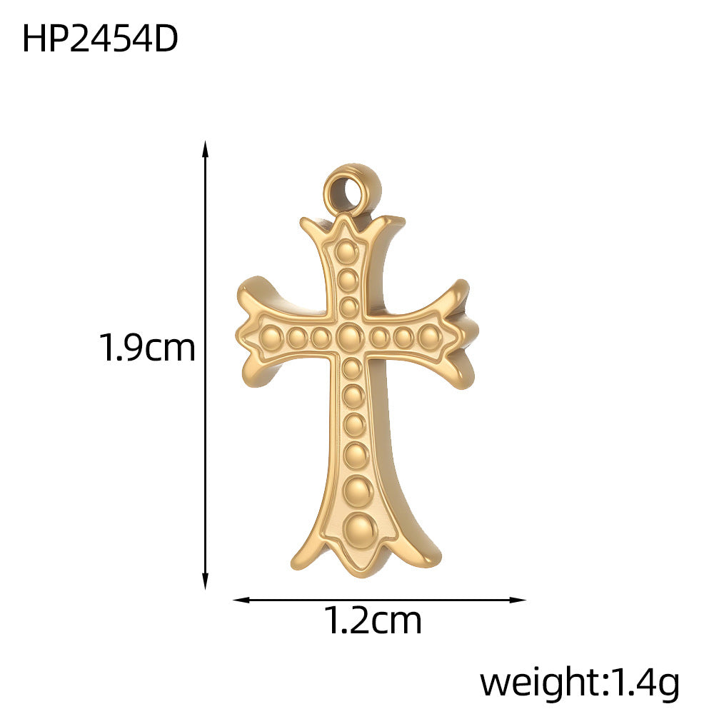 dxx-img:43da4deaecf9f9a5e04a023356dcd5dc,ACC-PT-6110317882185-M1