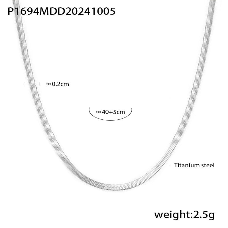 dxx-img:fe8650dde66c5281d0c3b5dc54d8a291,ACC-NE-5854936780989-M1