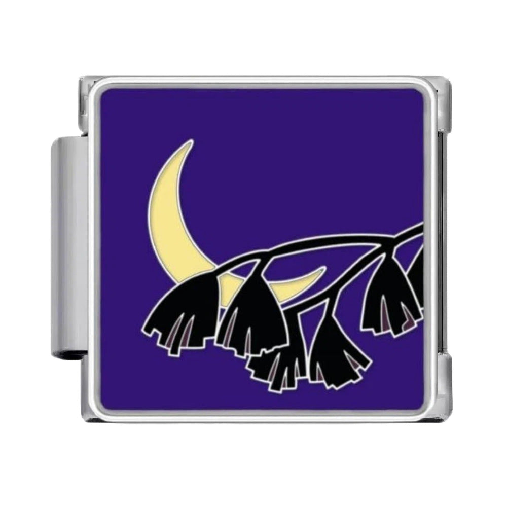 dxx-img:0d71e9b3b46d0e3af910bcabec99d3e9,ACC-CHS-6140040804054-M1