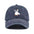 Wholesale Big goose duck  baseball cap