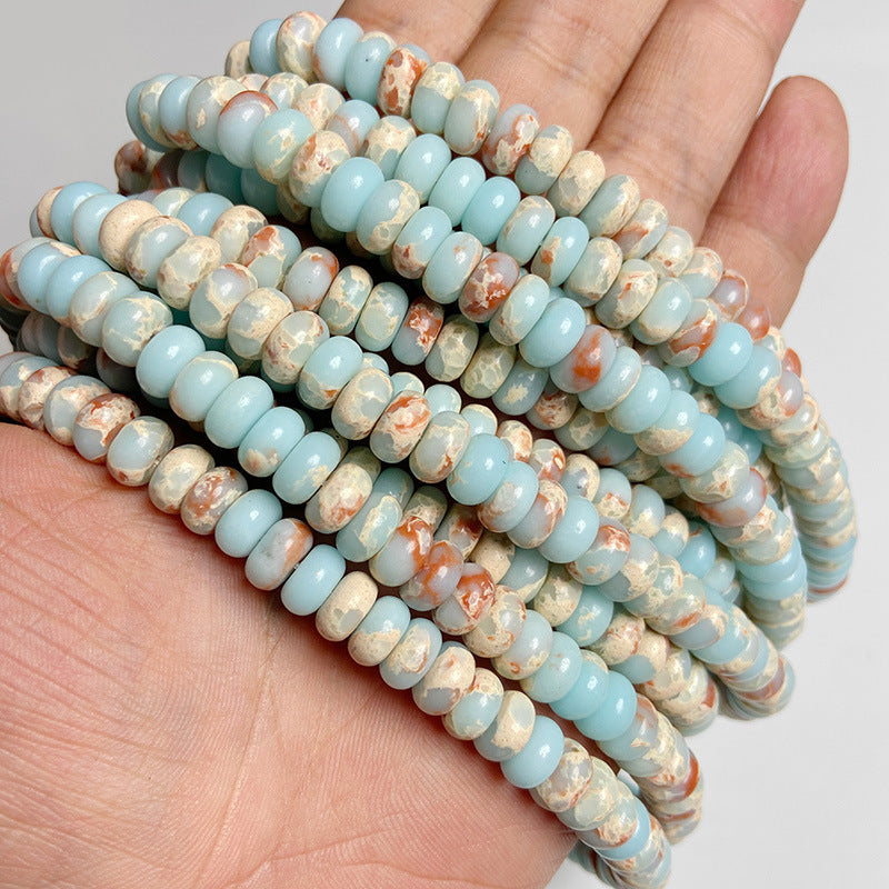 dxx-img:1b54f87a1513ee3ed65a4f687595ad4b,ACC-Beads-5638609649955-M1