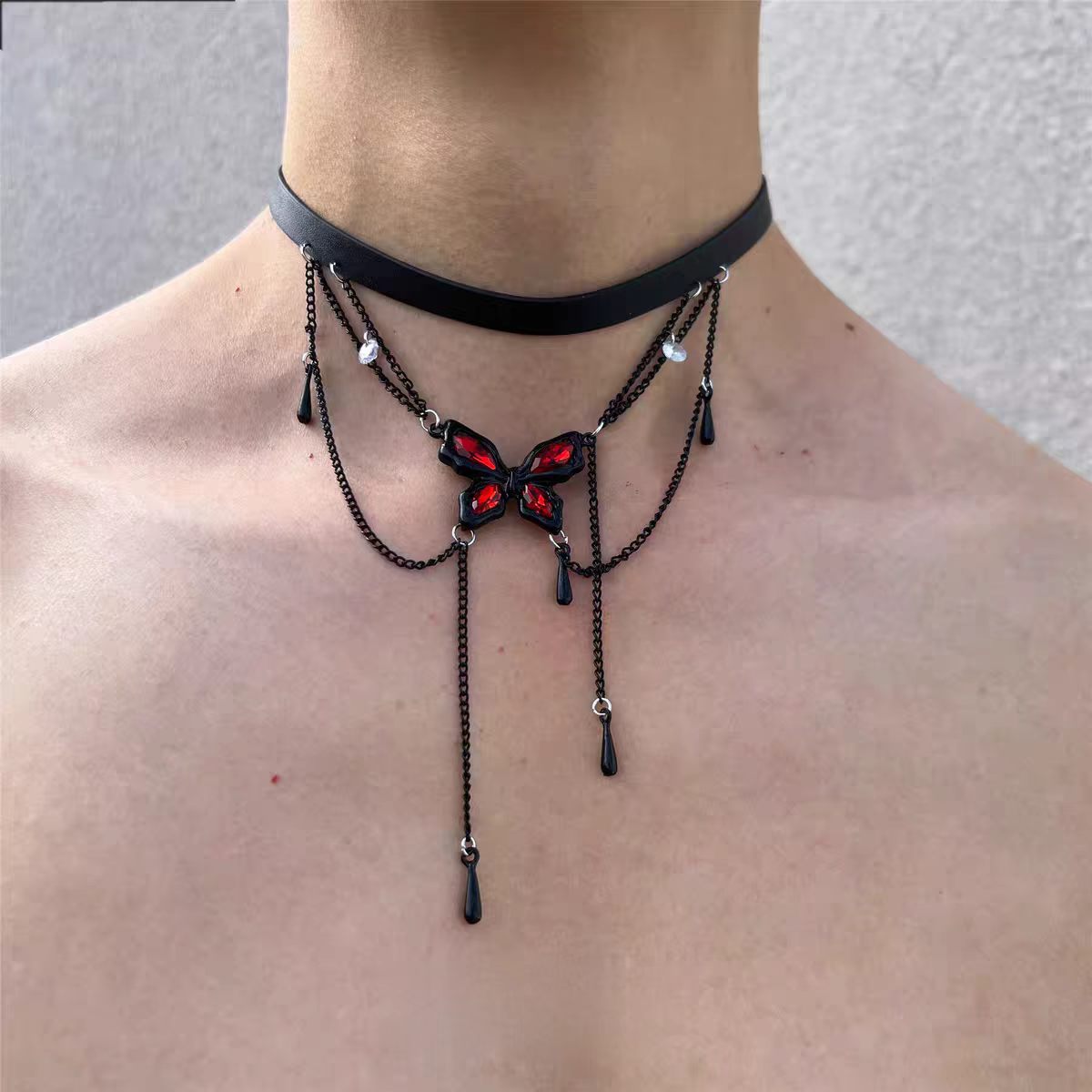 dxx-img:7144bdd50c64371a34c692815f377730,ACC-NE-6130725625652-M1