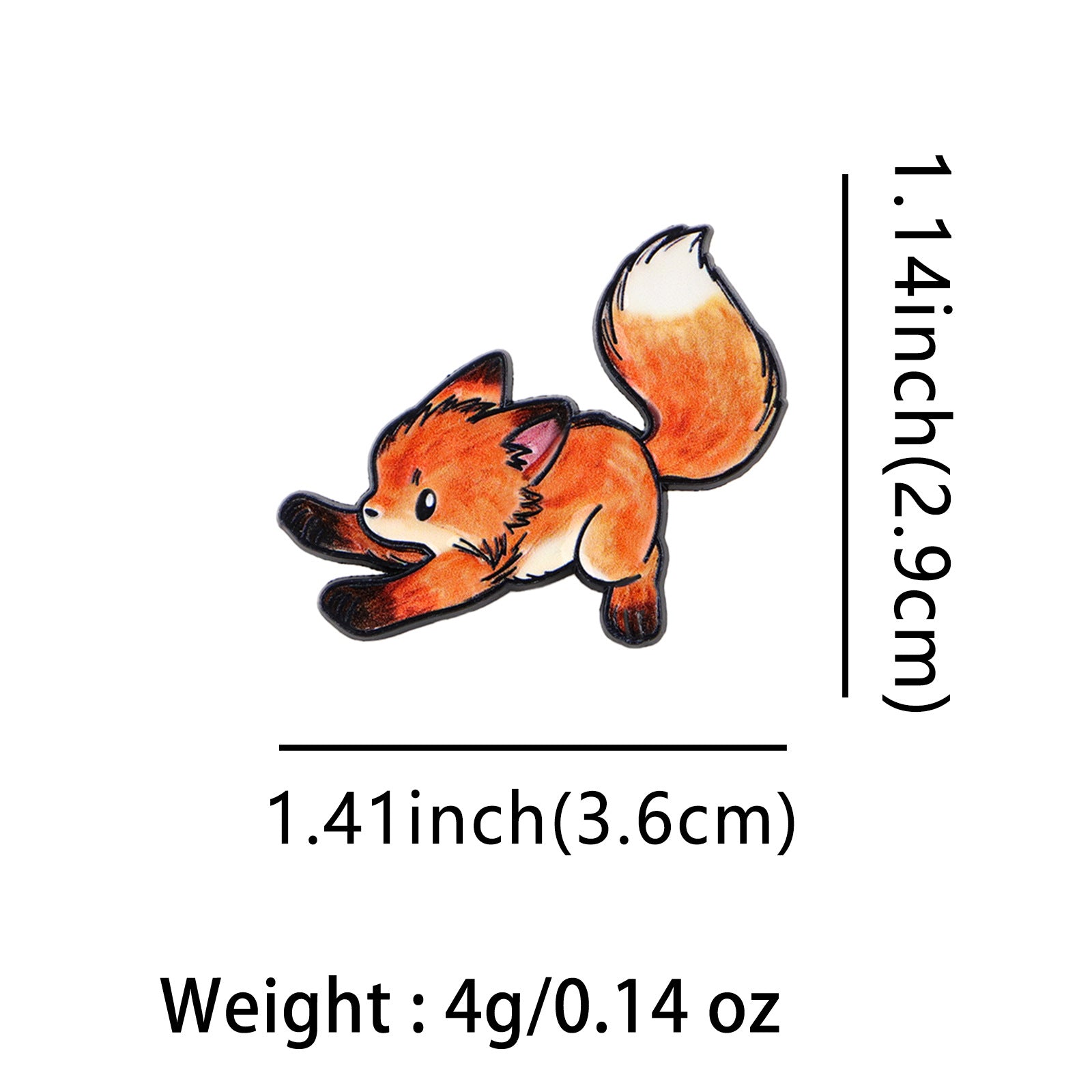 dxx-img:85e61162febdedd4711e7e5808064d5a,ACC-BCH-6253431859091-M2
