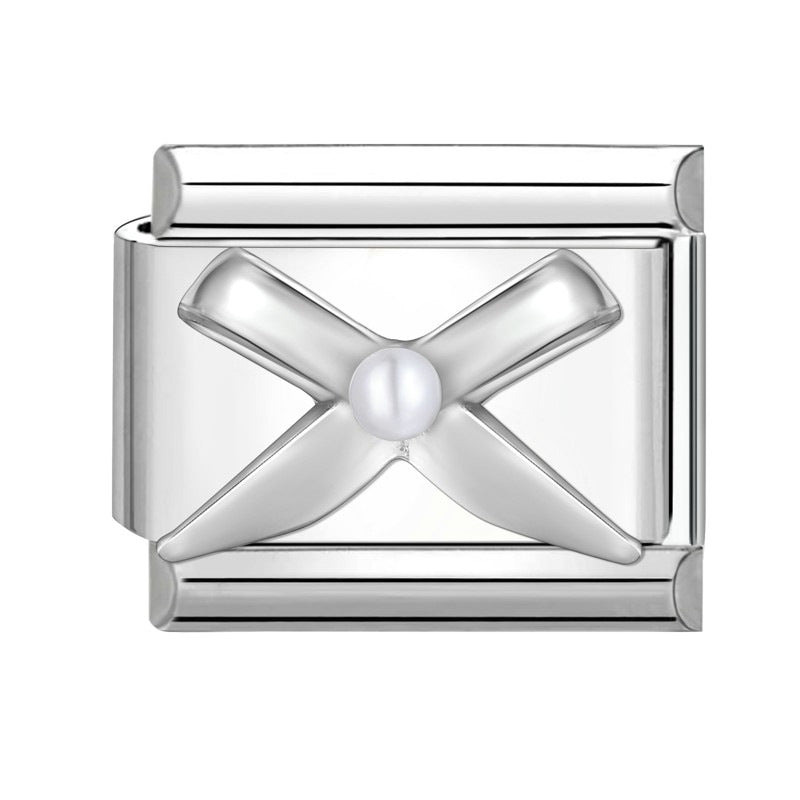 dxx-img:133d9cfe3a13bb8ccf443a90cdad4cbe,ACC-CHS-6236619354264-M1