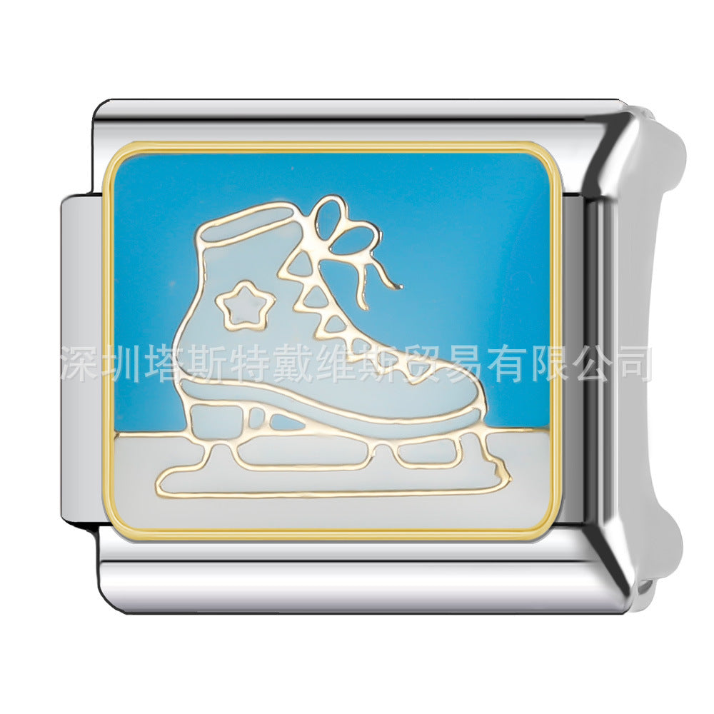 dxx-img:5e3caf6e7a1152fbdbc1386b08b2833f,ACC-CHS-6048160205058-M2