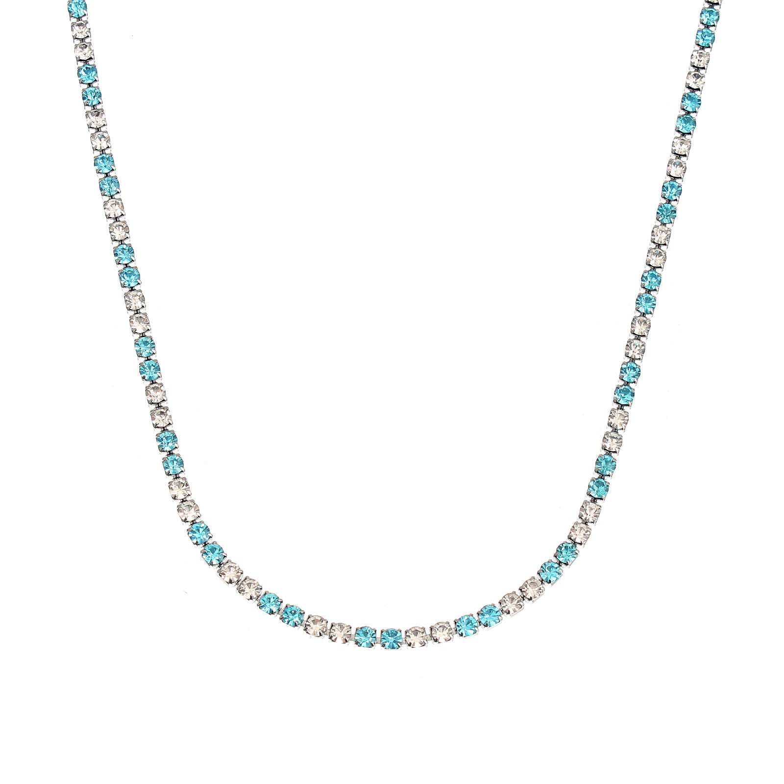 Bracelet en diamant en rédaction en acier inoxydable en vente