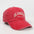 Wholesale Washed Old Letter Embroidered  Baseball Cap