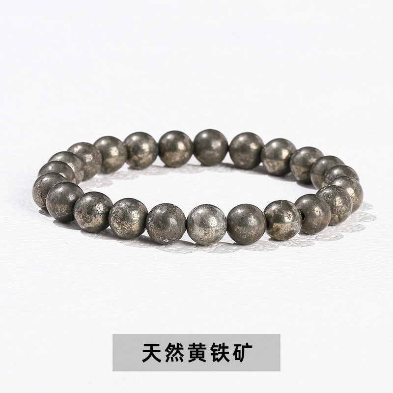 dxx-img:5d4cfc877389be8817b4d60c0a87fce5,ACC-BT-5653248673694-M1