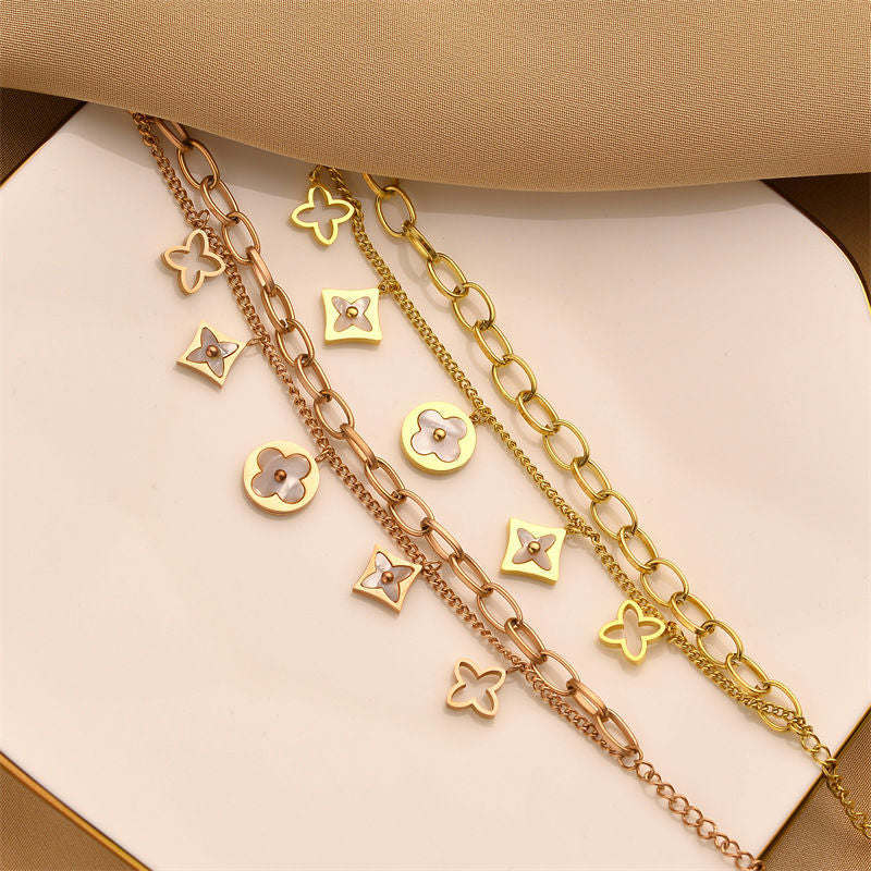 dxx-img:ad8a6f0b0a061dddfed518d44bce02ba