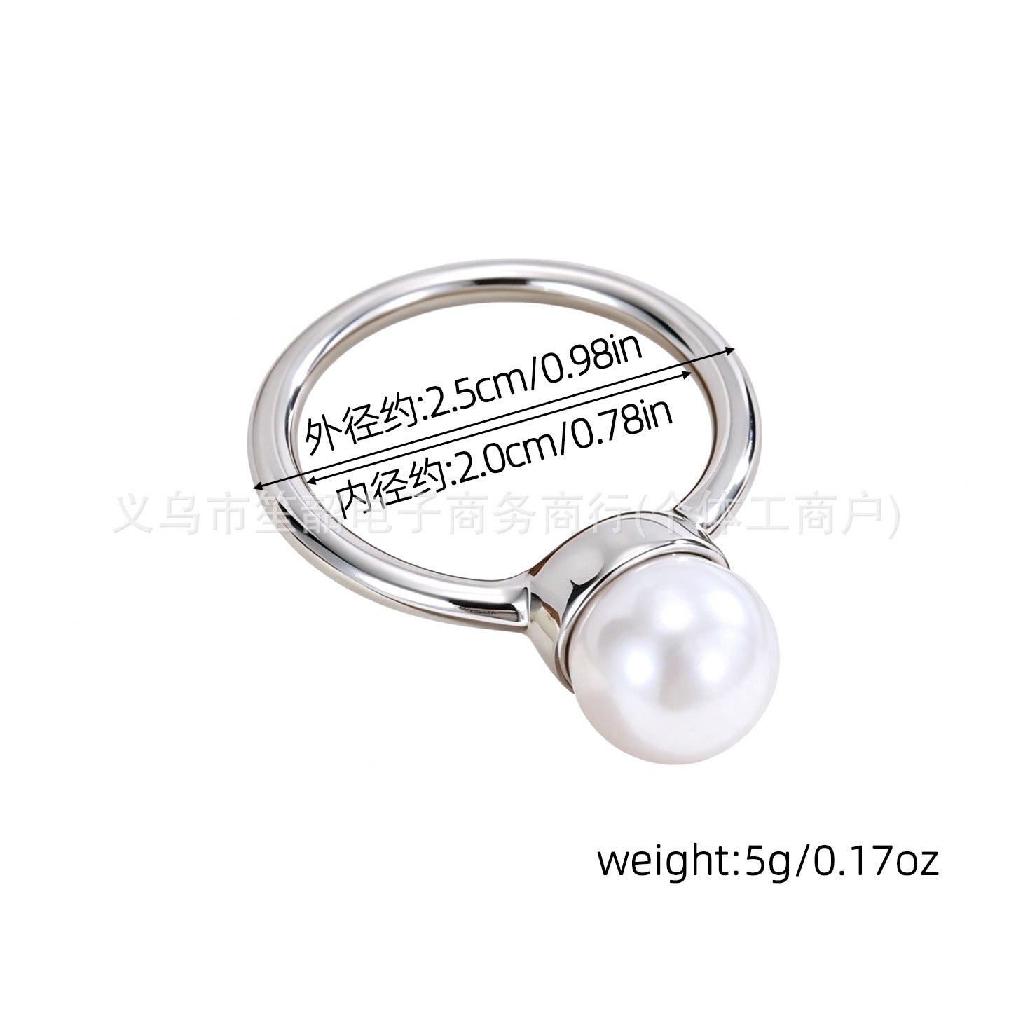 dxx-img:094caae291627f32a86f6d7574332c59,ACC-RS-6149125937042-M1