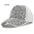 Wholesale  rhinestone baseball cap  protection hat baseball cap