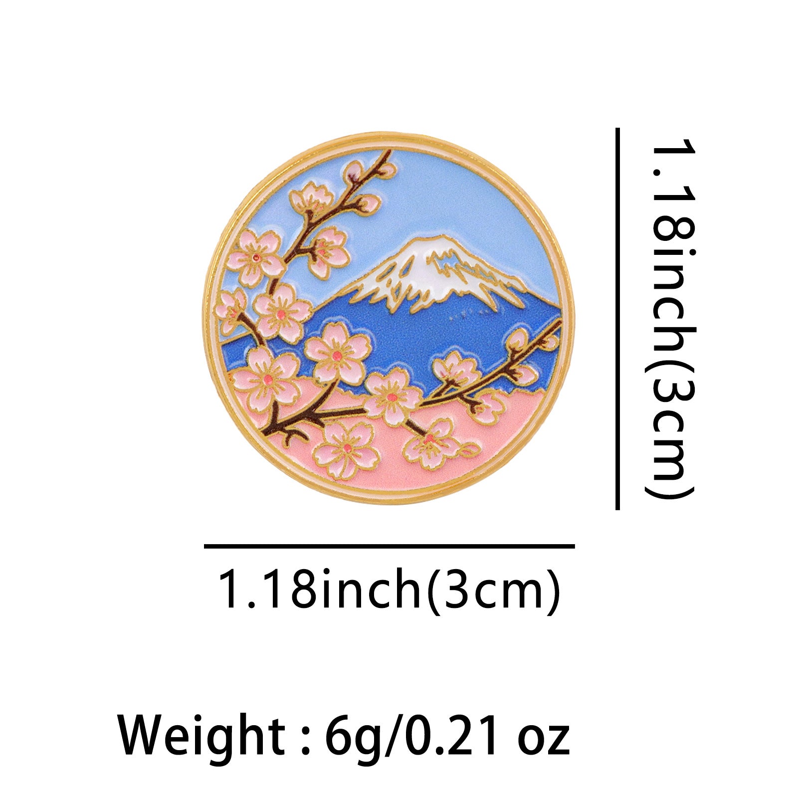 dxx-img:f50b960e1e9def4b3bec687c5789a003,ACC-BCH-6311575299495-M1