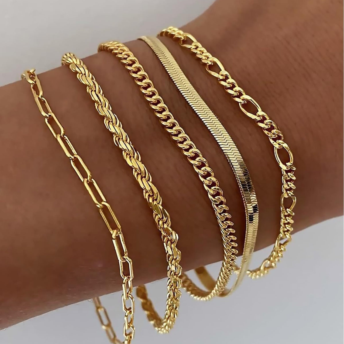 dxx-img:1641bfe4233c898366e46b87343c5f85