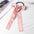 Wholesale Bow ribbon hair band hair scrunchies