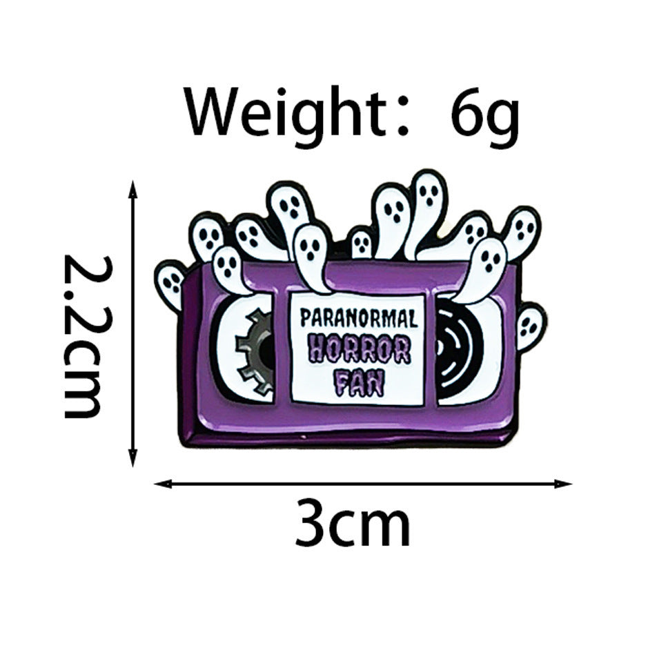 dxx-img:2058fd719eaa170fee84e5c3ec2dba88,ACC-BCH-6136731889249-M2