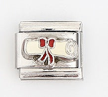 Wholesale Italian Style Modular Bracelet Series Stainless Steel Chain Fashion Accessory for Unisex Gift