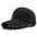 Wholesale Sequin Baseball Cap Fashion Casual All-match Cap