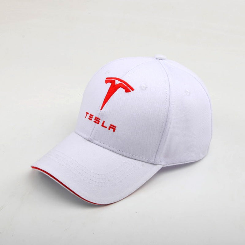 Wholesale  embroidery solid color baseball cap