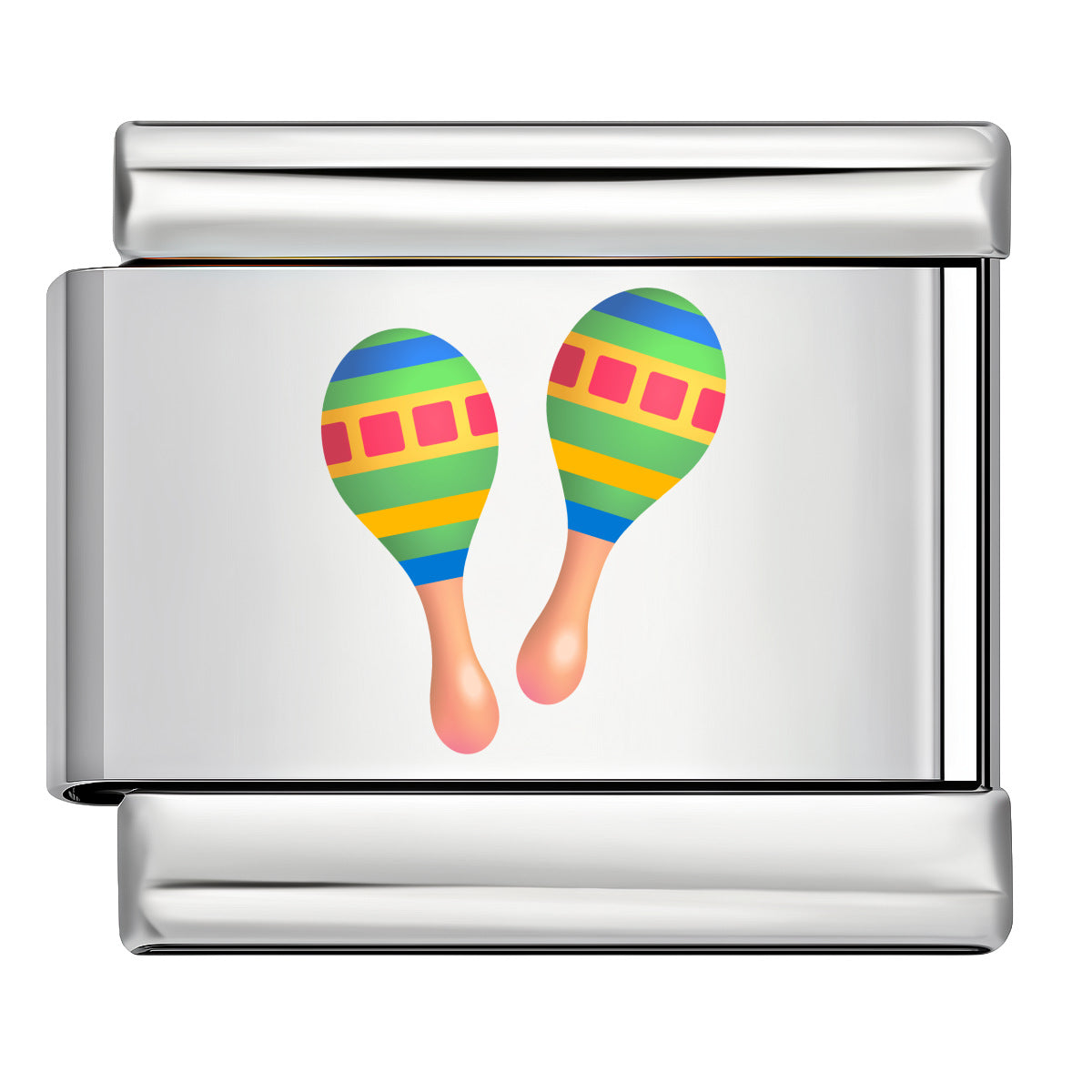 dxx-img:8853d67d47ede8942c9074ca60996b67,ACC-CHS-6284979974186-M1