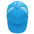 Wholesale DIY Blank Solid Color Trucker Cap  Baseball Cap