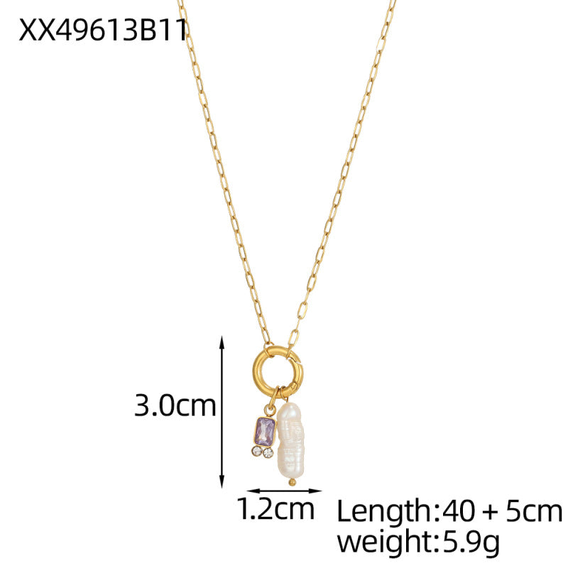 dxx-img:ce28e6bec9a729f76785bb64f0c1322c