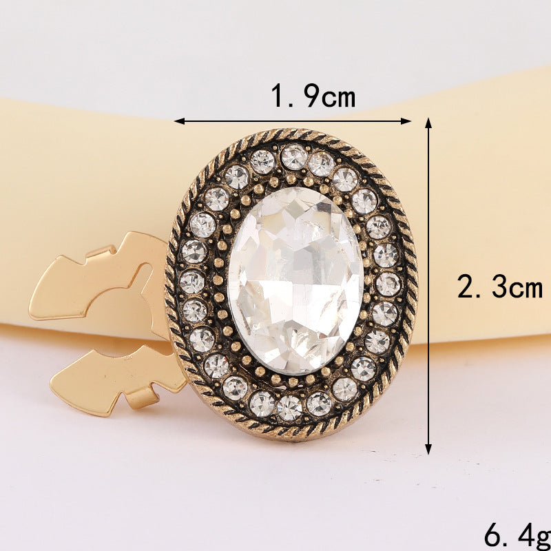 dxx-img:ad0f29021e9a96f423ad1052b2c7f50e,ACC-CL-6078721937325-M1