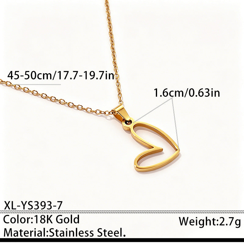dxx-img:2372af7f0c9765d82dde5b6a45ce0a7c,ACC-NE-6097861909969-M2