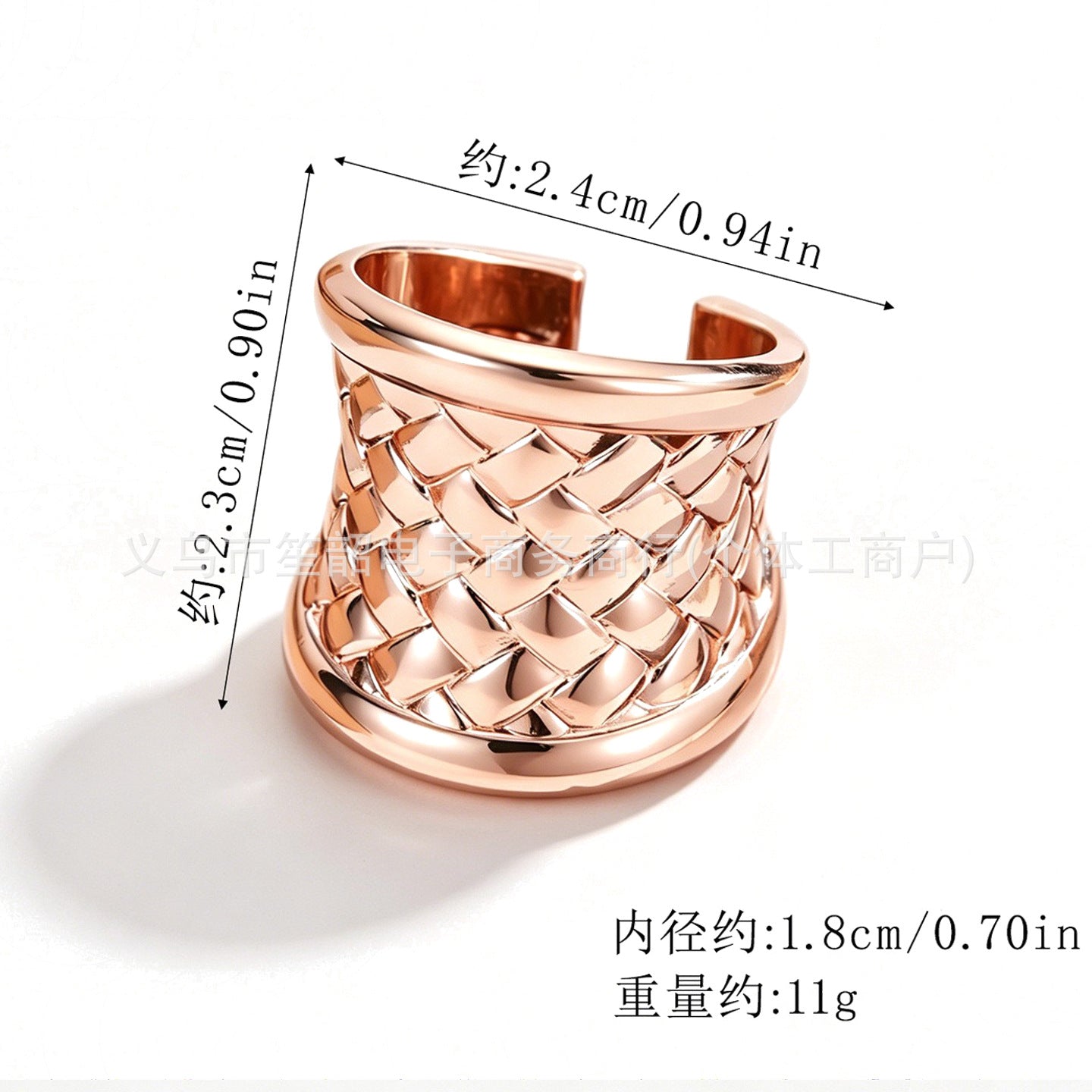 dxx-img:cbdd8bb81f98abdded798afcbac24682,ACC-RS-6149125937003-M1