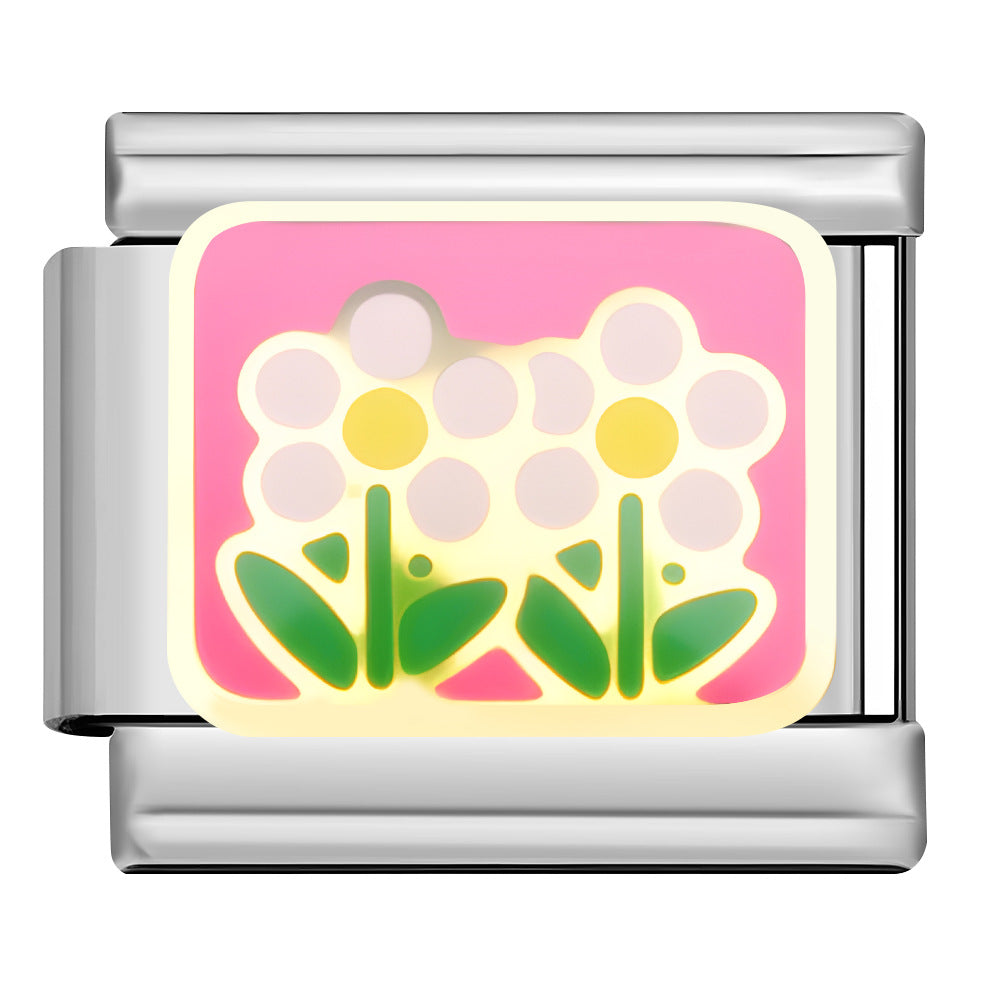 dxx-img:59b295df74c7b1c21fac80288c082fb3,ACC-CHS-6245127107297-M1