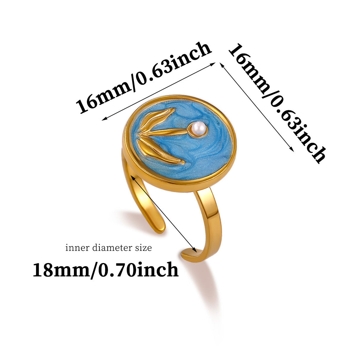 dxx-img:9903053ab73169b2dfd0cc0c7f0deade,ACC-RS-6143941092865-M1