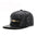 Wholesale Hip Hop Flat Cap Casual Baseball Cap