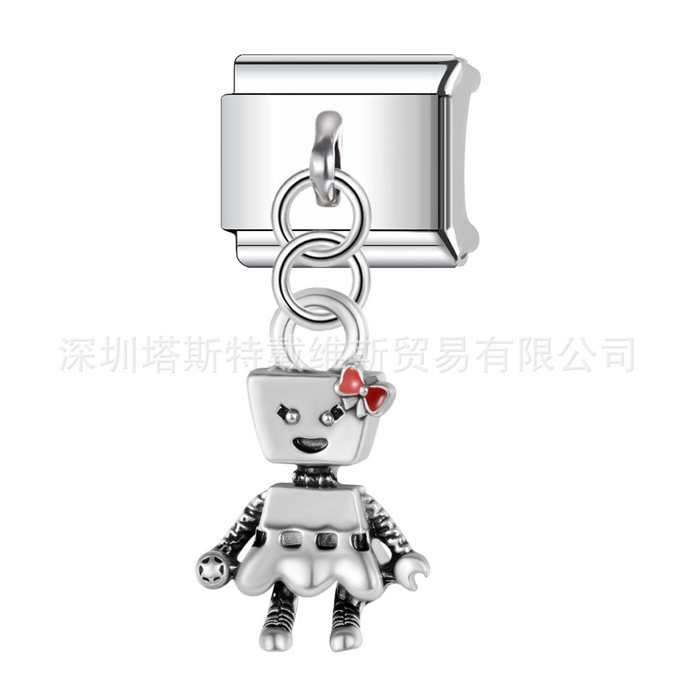 dxx-img:efa04024fc408ed9eb277c54fa67ae13,ACC-CHS-6302418327634-M2