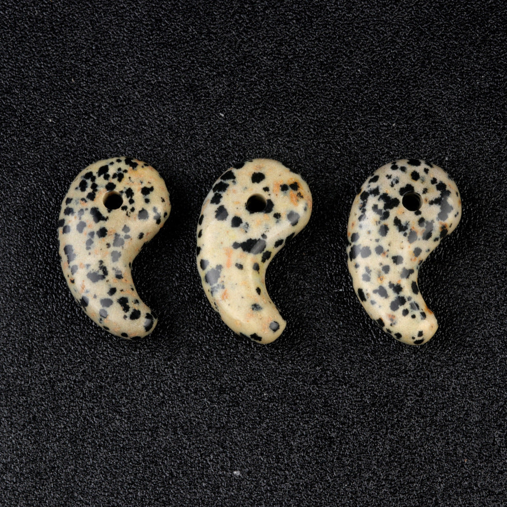 Wholesale Natural Crystal Jade Pendant ACC-PT-KeSuo009