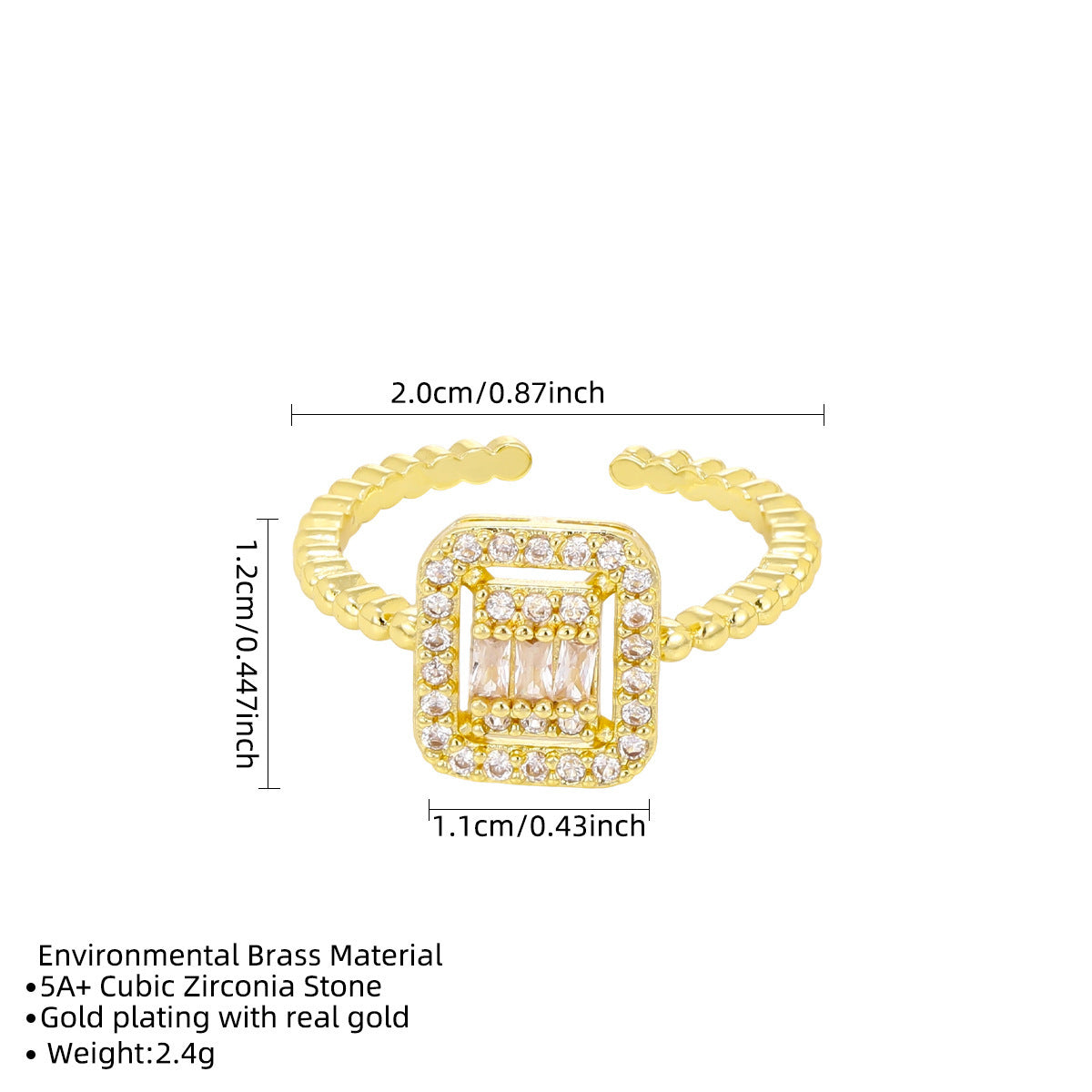 dxx-img:092e0623c4b4993d26fc50660eb31cb1,ACC-RS-6278811415536-M1