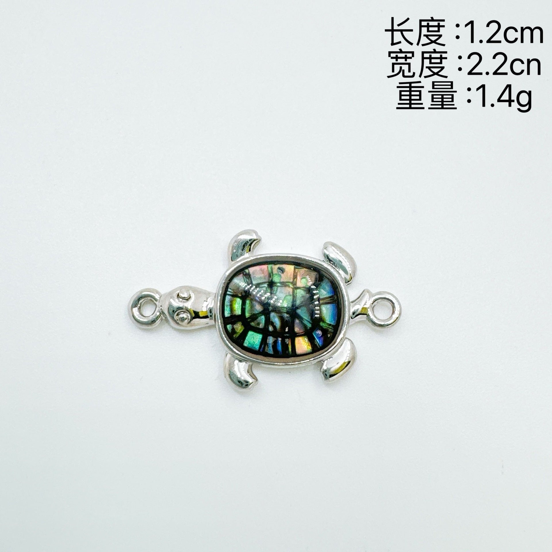 dxx-img:ed599dfddcd96f4dae147e02f4f12d71,ACC-PT-6302026818903-M2