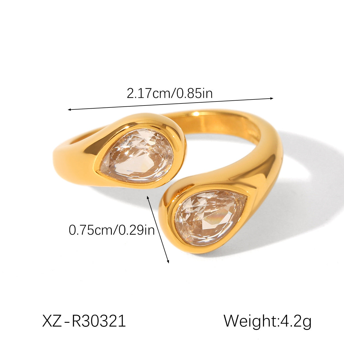 dxx-img:607349c9d130a8af5abb51c122b9ea41,ACC-RS-6134796866070-M1