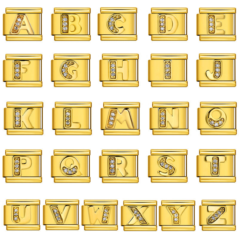 dxx-img:b44ffedc13e6196f97a6def0fab9df8d