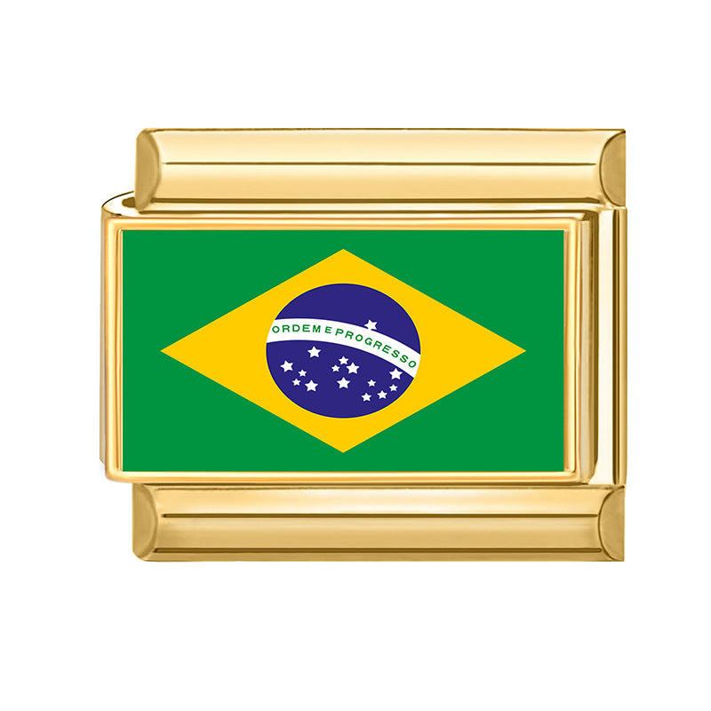 dxx-img:4deeac95d4c6d9b51fdc3e7a08e85202,ACC-CHS-6132833797318-M2