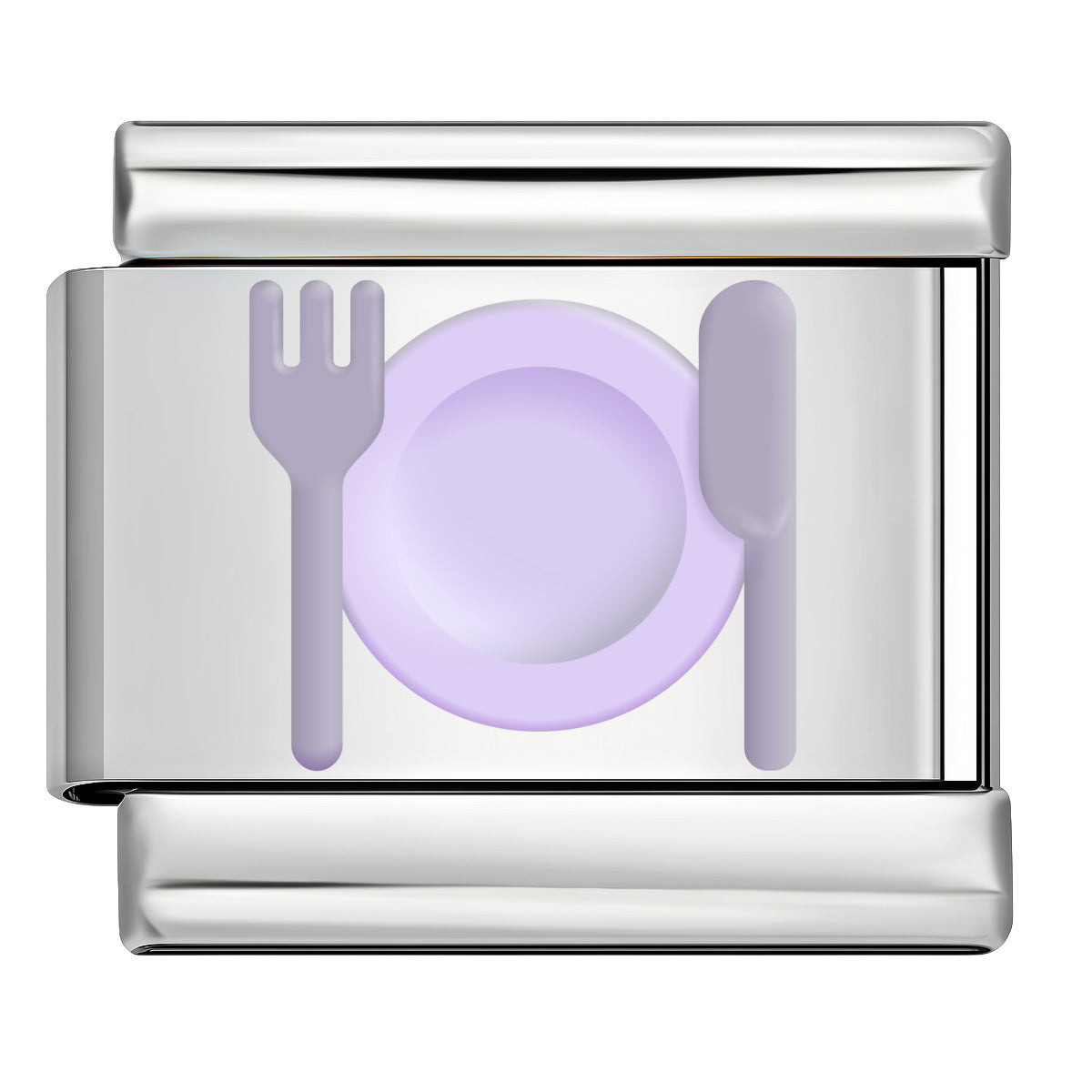 dxx-img:f84377844396e2cd796c8d6dc3b9bccc,ACC-CHS-6121592876793-M1