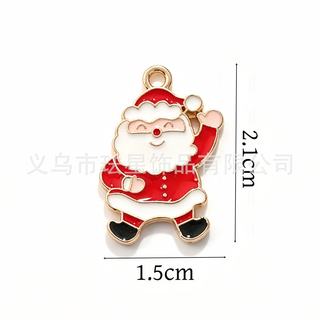 dxx-img:27b9b2c3e3760b265e44ec3ed40cc729,ACC-PT-6132331776223-M10