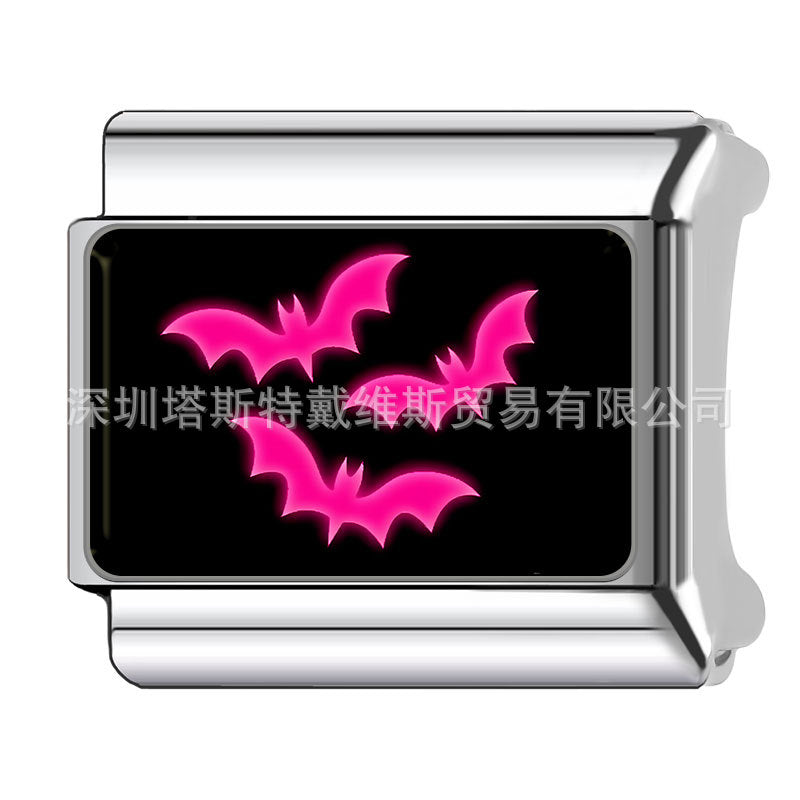 dxx-img:ad7c7729e42d85fff0a32bf1a3c3fdfc,ACC-CHS-6141741428404-M2