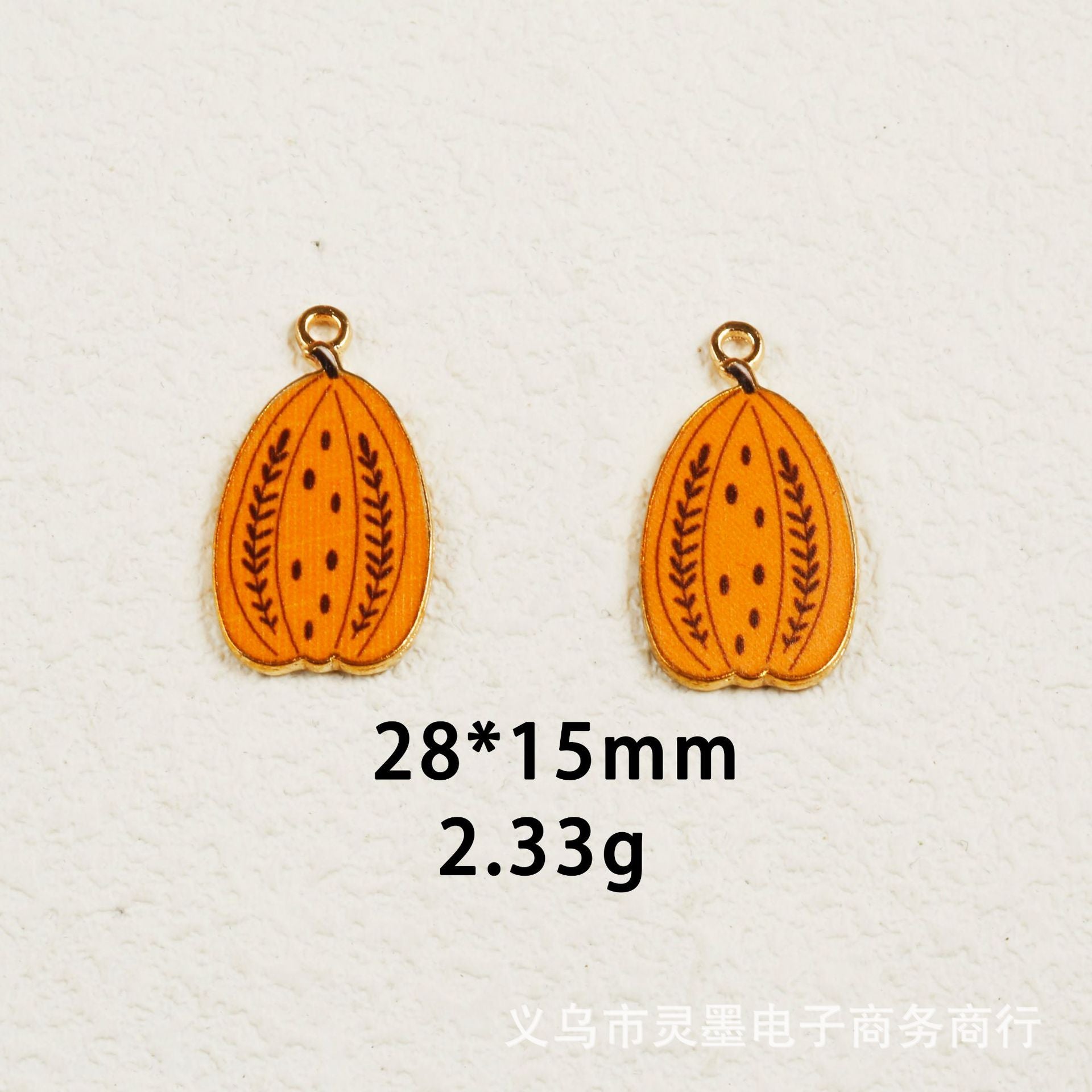 dxx-img:5876e1ee2876f23632988f0f2b27518b,ACC-PT-5787686155600-M1