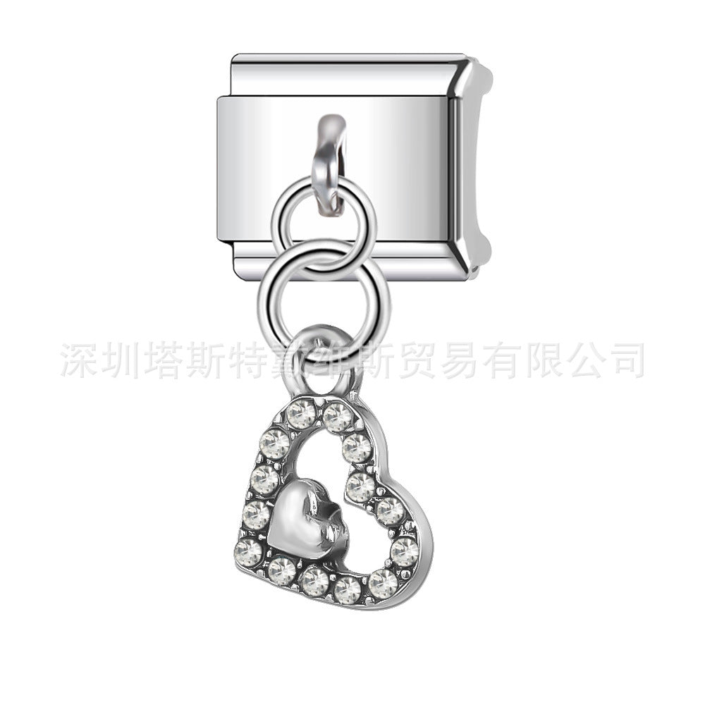 dxx-img:c29b6dbd92e68a357a927a93323920ce,ACC-CHS-6020539714261-M2