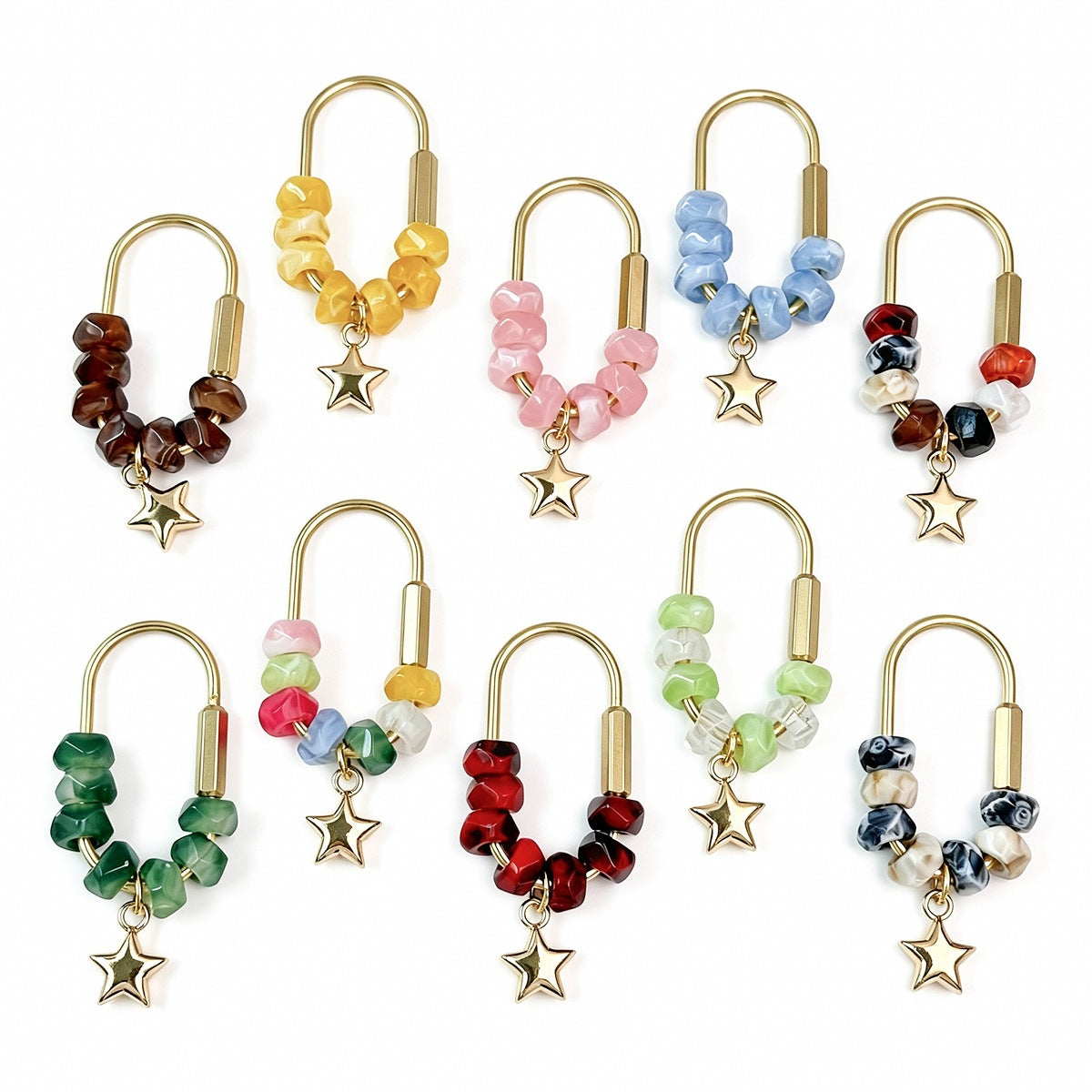 dxx-img:868501132404160529d637bfe0ed1c38